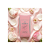 Perfume NB Prestige 4 Women Delicious EDP Vaporizador 100ml - Imagem 3