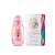 Perfume NB Prestige Princess Dreaming EDP Vaporizador 100ml - Imagem 2