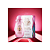 Perfume NB Prestige Princess Dreaming EDP Vaporizador 100ml - Imagem 3