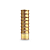 Perfume NB Prestige Gold Women EDP Vaporizador 100ml - Imagem 1