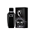 Perfume NB GT Men EDT Vaporizador 100ml - Imagem 2