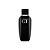 Perfume NB GT Men EDT Vaporizador 100ml - Imagem 1