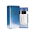 Perfume NB Oh Light For Women EDP Vaporizador 100ml - Imagem 2