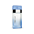 Perfume NB Oh Light For Women EDP Vaporizador 100ml - Imagem 1