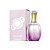 Perfume NB L'Or For Women EDP Vaporizador 100ml - Imagem 2