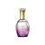 Perfume NB L'Or For Women EDP Vaporizador 100ml - Imagem 1