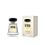Perfume NB Prestige Star For Women EDP 100ml - Imagem 2