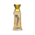 Perfume New Brand Prestige French Cancan For Women EDP 100ml - Imagem 1