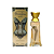 Perfume New Brand Prestige French Cancan For Women EDP 100ml - Imagem 2