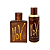 Kit Ulric de Varens UDV Star Eau de Toilette 100ml + Desodorante 200ml - Imagem 2