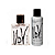Kit Ulric de Varens UDV Black EDT 100ml + Desodorante 200ml - Imagem 2