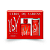 Kit Ulric de Varens UDV Flash Eau de Toilette 100ml + Desodorante 200ml - Imagem 1