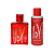 Kit Ulric de Varens UDV Flash Eau de Toilette 100ml + Desodorante 200ml - Imagem 2