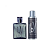 Kit Ulric de Varens UDV For Men Eau de Toilette 100ml + Desodorante 200ml - Imagem 2