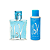 Kit Ulric de Varens UDV Blue Eau de Toilette 100ml + Desodorante 200ml – Masculino - Imagem 2