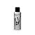 Desodorante Spray Ulric de Varens UDV Black Masculino 200ml - Imagem 1