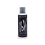 Desodorante Spray Ulric de Varens UDV For Men Masculino 200ml - Imagem 1