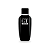 Perfume NB Prestige GT Darker For Men EDT Vaporizador 100ml - Imagem 1