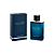 Perfume Boucheron Singulier Eau de Parfum 50ml Masculino - Imagem 2