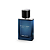 Perfume Boucheron Singulier Eau de Parfum 50ml Masculino - Imagem 1