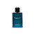 Perfume Boucheron Singulier Eau de Parfum 100ml Masculino - Imagem 1