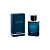 Perfume Boucheron Singulier Eau de Parfum 100ml Masculino - Imagem 2