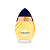 Perfume Boucheron Pour Femme Eau de Toilette 100ml Feminino - Imagem 1