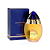 Perfume Boucheron Pour Femme Eau de Toilette 100ml Feminino - Imagem 2