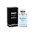 Perfume Boucheron Quatre Homme Eau de Toilette 100ml Masculino - Imagem 2