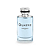 Perfume Boucheron Quatre Homme Eau de Toilette 100ml Masculino - Imagem 1