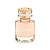 Perfume Boucheron Quatre Femme Eau de Parfum 30ml Feminino - Imagem 1