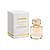 Perfume Boucheron Quatre Femme Eau de Parfum 30ml Feminino - Imagem 2