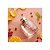 Perfume Boucheron Quatre Femme Eau de Parfum 50ml Feminino - Imagem 3