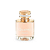 Perfume Boucheron Quatre Femme Eau de Parfum 50ml Feminino - Imagem 1