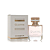 Perfume Boucheron Quatre Femme Eau de Parfum 50ml Feminino - Imagem 2