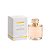 Perfume Boucheron Quatre Femme Eau de Parfum 100ml Feminino - Imagem 2