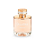 Perfume Boucheron Quatre Femme Eau de Parfum 100ml Feminino - Imagem 1