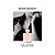 Perfume Boucheron Quatre Femme Eau de Parfum 100ml Feminino - Imagem 3