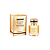 Perfume Boucheron Quatre Iconic Eau de Parfum Feminino 30ml - Imagem 2