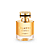 Perfume Boucheron Quatre Iconic Eau de Parfum Feminino 30ml - Imagem 1