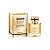 Perfume Boucheron Quatre Iconic Eau de Parfum Feminino 50ml - Imagem 2