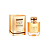 Perfume Boucheron Quatre Iconic Eau de Parfum Feminino 100ml - Imagem 2