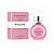 Perfume Rochas Mademoiselle in Paris Eau de Parfum Feminino 30ml - Imagem 2