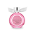 Perfume Rochas Mademoiselle in Paris Eau de Parfum Feminino 30ml - Imagem 1