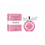 Perfume Rochas Mademoiselle in Paris Eau de Parfum Feminino 50ml - Imagem 2