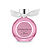 Perfume Rochas Mademoiselle in Paris Eau de Parfum Feminino 50ml - Imagem 1