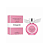 Perfume Rochas Mademoiselle in Paris Eau de Parfum Feminino 90ml - Imagem 2