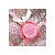 Perfume Rochas Mademoiselle in Paris Eau de Parfum Feminino 90ml - Imagem 3