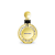 Perfume Rochas Byzance Gold Eau de Parfum Feminino 60ml - Imagem 1