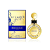 Perfume Rochas Byzance Gold Eau de Parfum Feminino 60ml - Imagem 2